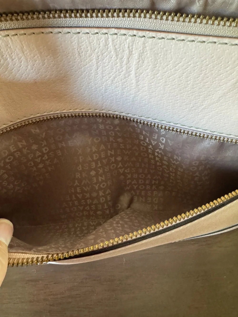 kate spade kate spade